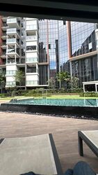 Parc Vera (D19), Condominium #625119581